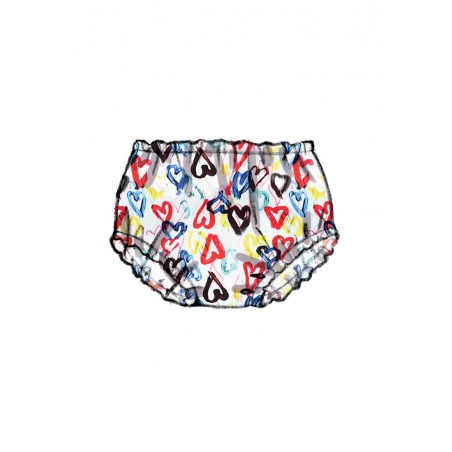 Wykrój Butterick B6884