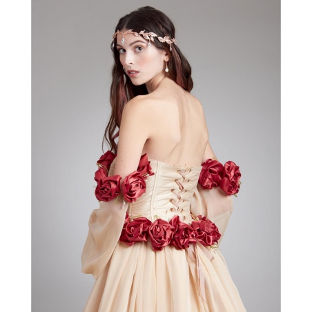 Wykrój Simplicity 9577