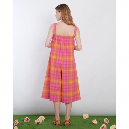 Wykrój Simplicity 9541