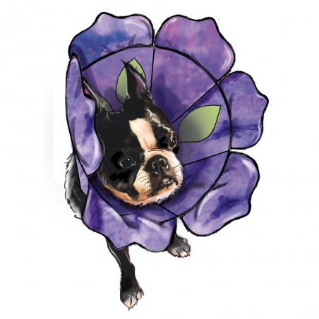 Wykrój Simplicity 9582