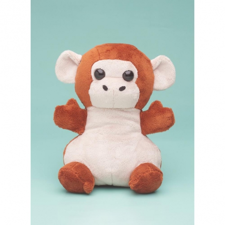 Wykrój Simplicity 9584