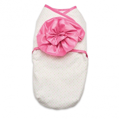 Wykrój Simplicity 9591