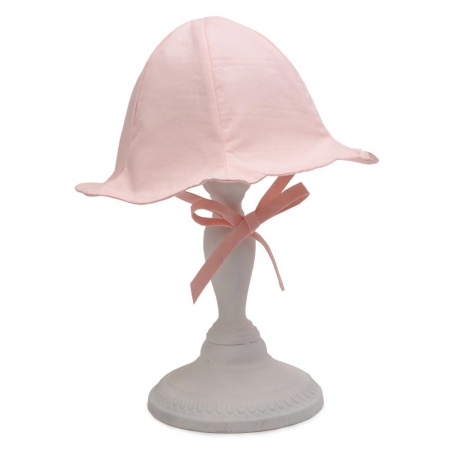 Wykrój Simplicity 9588