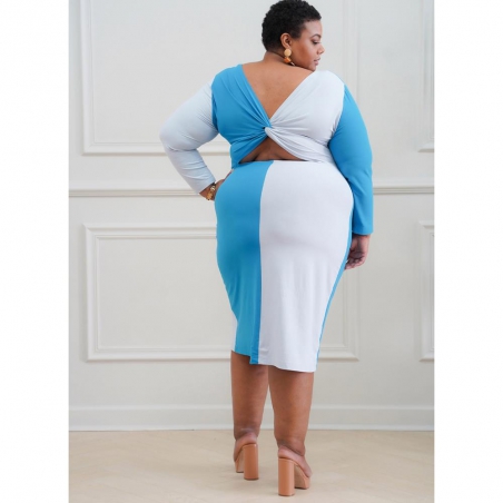 Wykrój Simplicity 9599