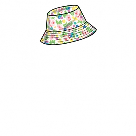 Wykrój Simplicity 9617