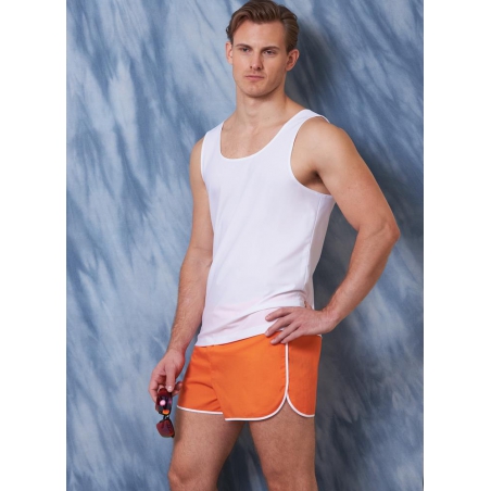 Wykrój Vogue Patterns V1897