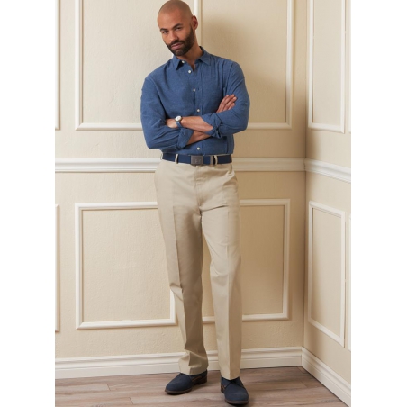 Wykrój Vogue Patterns V1896