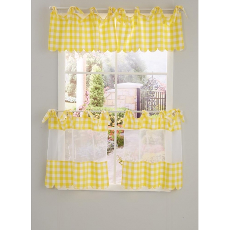 Wykrój McCall's M8302