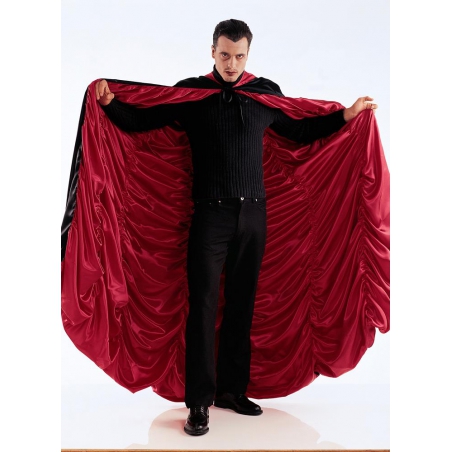 Wykrój McCall's M4139