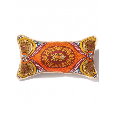 Wykrój McCall's M8310