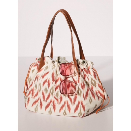 Wykrój McCall's M8307