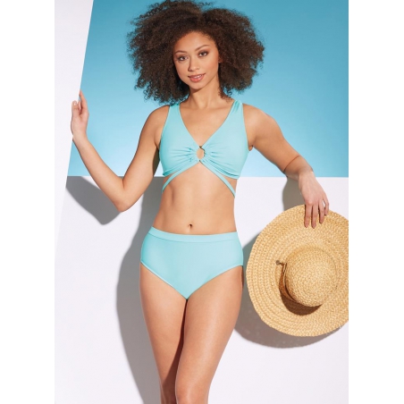 Wykrój McCall's M8329