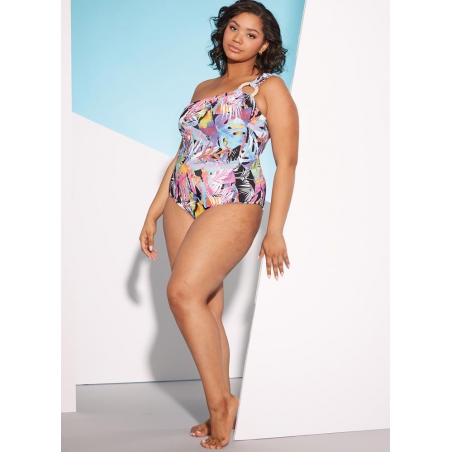 Wykrój McCall's M8330