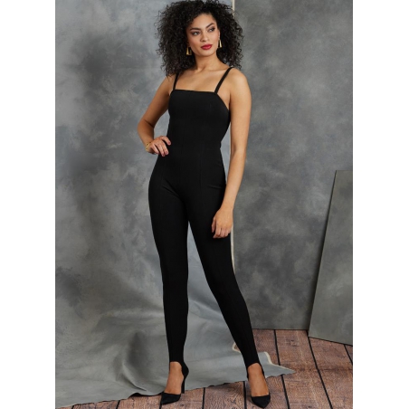 Wykrój Vogue Patterns V1913