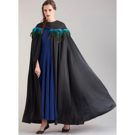 Wykrój Simplicity 9626