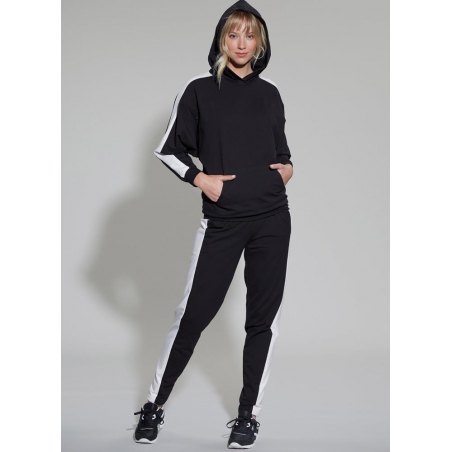 Wykrój McCall's M8351