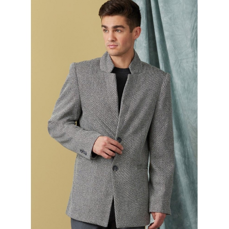 Wykrój Vogue Patterns V1930