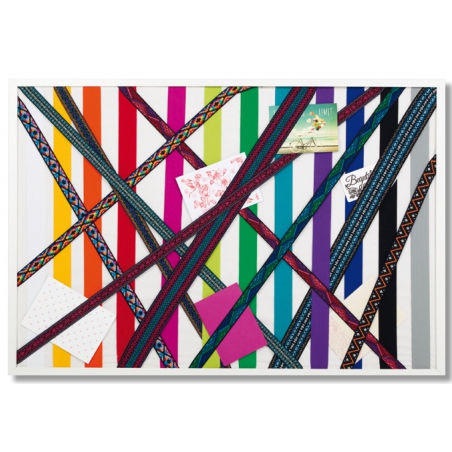 Guma ozdobna 957 452