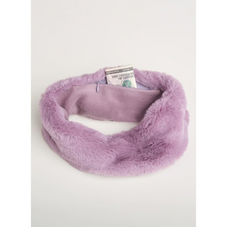 Wykrój Simplicity 9658