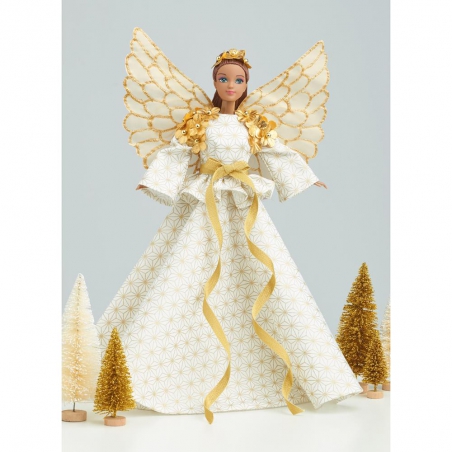 Wykrój Simplicity 9662