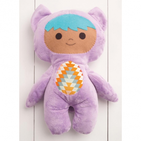 Wykrój Simplicity 9665