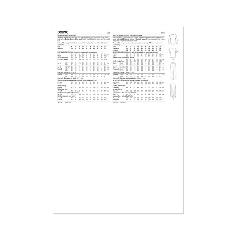 envelope envelope