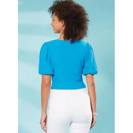 Wykrój McCall's M8364