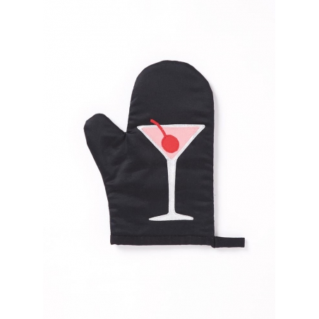 Wykrój McCall's M8377