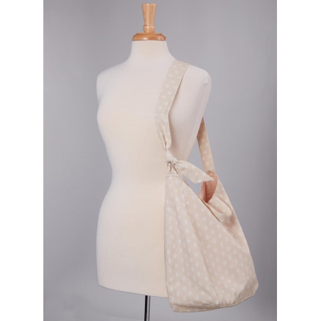 Wykrój McCall's M8375