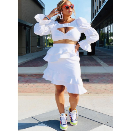 Wykrój Know Me ME2022