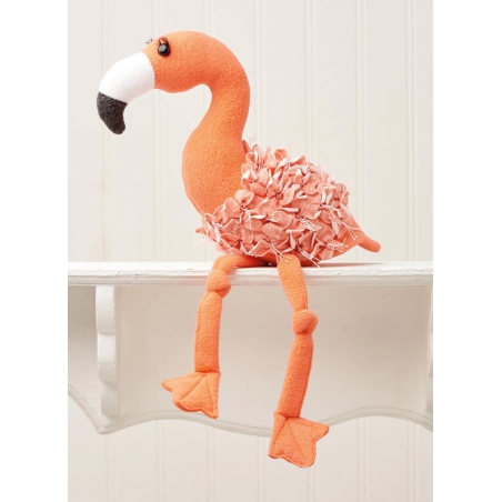 Wykrój Simplicity 9774