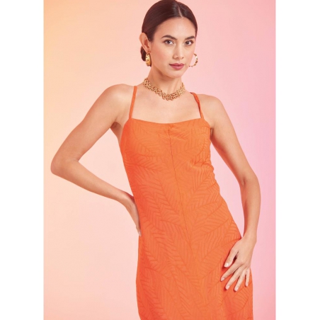 Wykrój Simplicity 9745