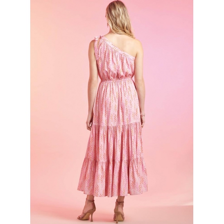 Wykrój Simplicity 9746