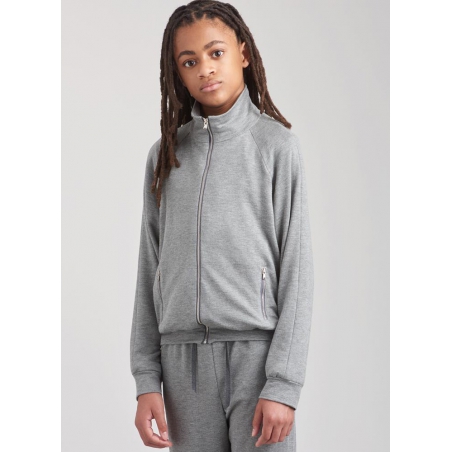 Wykrój Simplicity 9719