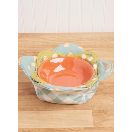 Wykrój Simplicity 9733