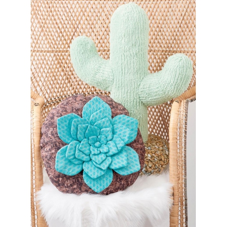 Wykrój Simplicity 9772