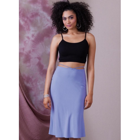 Wykrój Vogue Patterns V1944