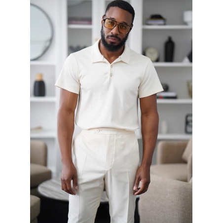 Wykrój Know Me ME2035