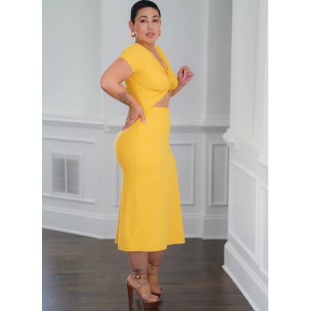 Wykrój Simplicity 9778