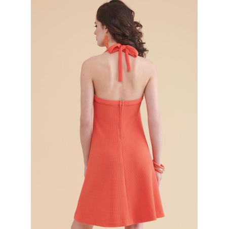 Wykrój Simplicity 9794