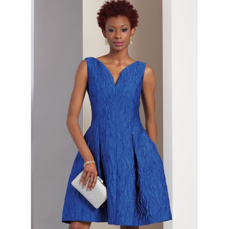 Wykrój Vogue Patterns V1949