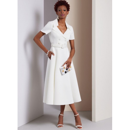 Wykrój Vogue Patterns V1950