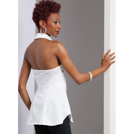 Wykrój Vogue Patterns V1956