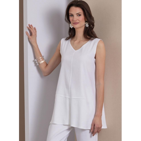 Wykrój Vogue Patterns V1959