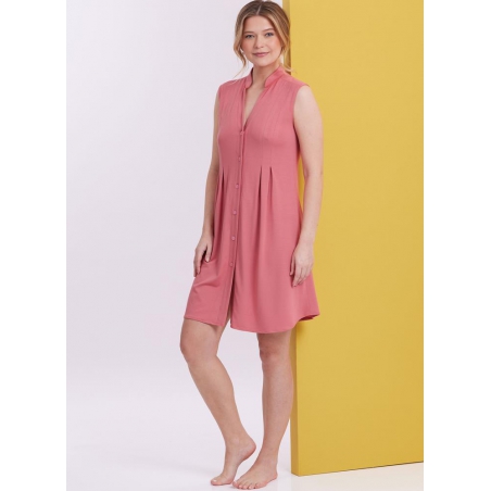 Wykrój Butterick B6945