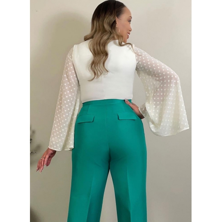 Wykrój Know Me ME2043