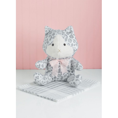 Wykrój Simplicity 9838