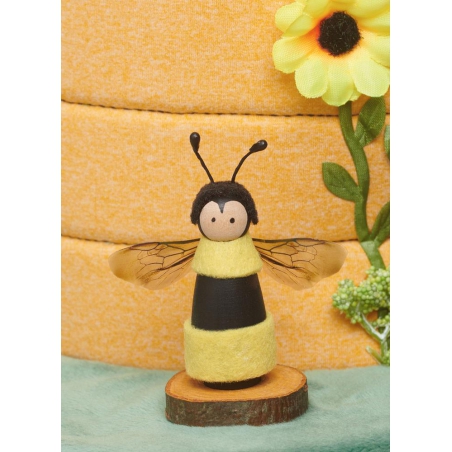 Wykrój Simplicity 9839