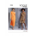 Wykrój Vogue Patterns V1968
