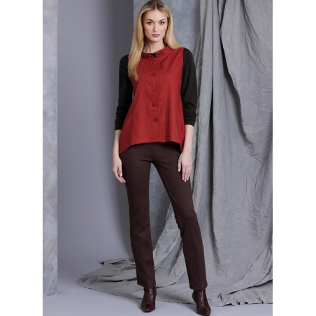 Wykrój Vogue Patterns V1970